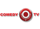 Comedy TV